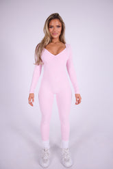 BARBIE BODYSUIT