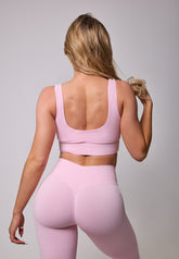 BARBIE ULTRA-SCULPT LEGGINGS