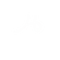 HelloBody