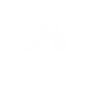 HelloBody