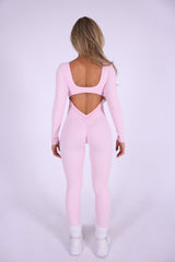 BARBIE BODYSUIT